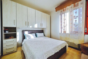 Andry House